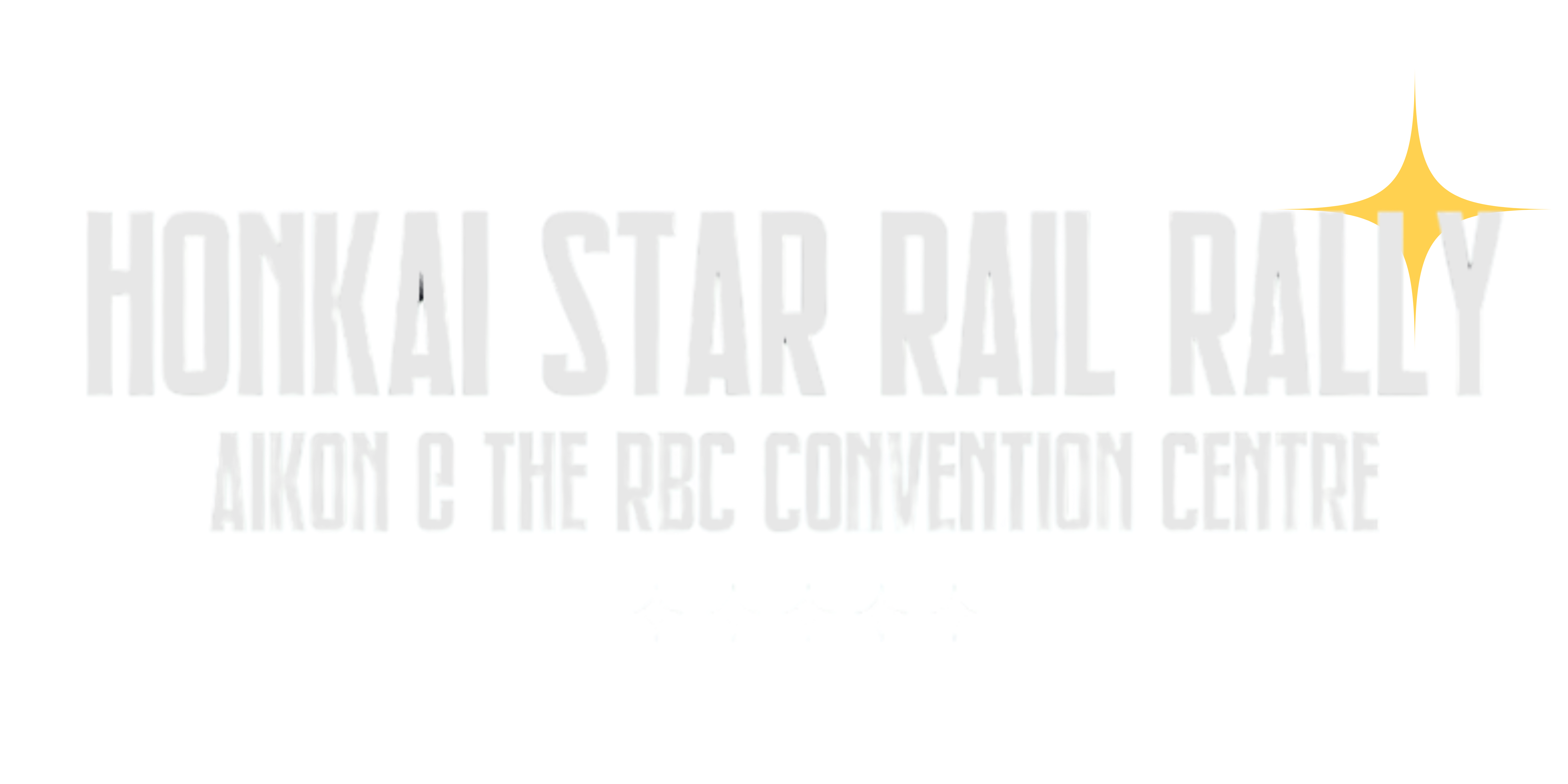 HRS Rally Ai-Kon 2026