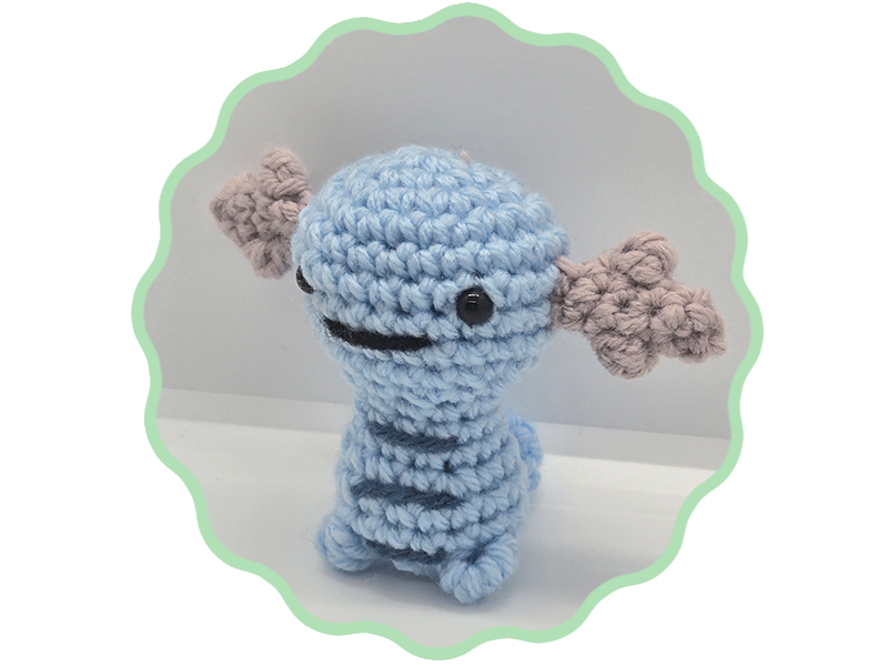 Wooper