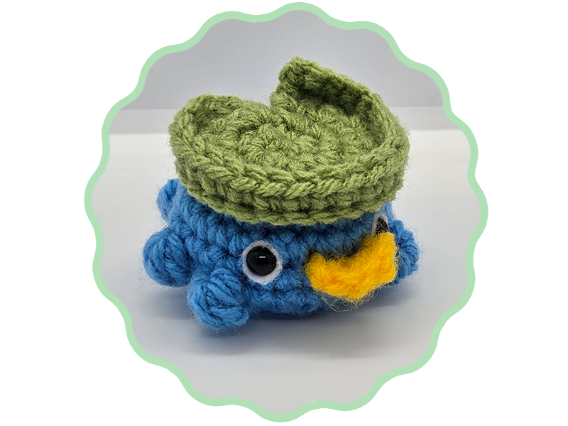 Lotad