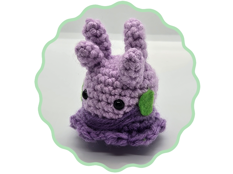 Goomy
