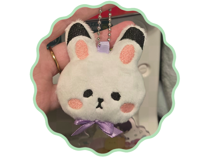 Bunbun